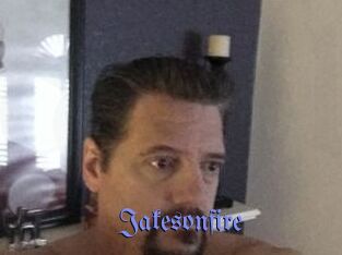 Jakesonfire