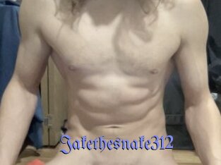 Jakethesnake312