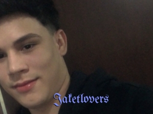 Jaketlovers
