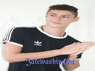 Jakewashington