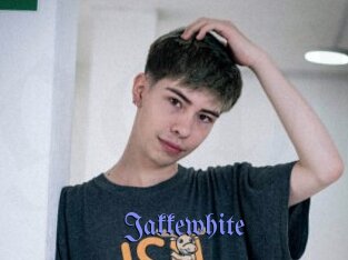 Jakkewhite