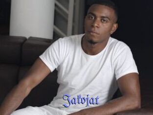 Jakojat