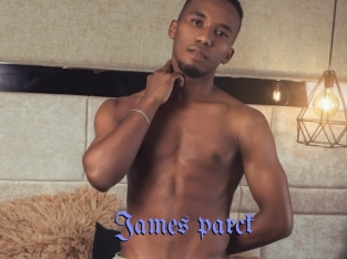 james_parck Gay Buzz