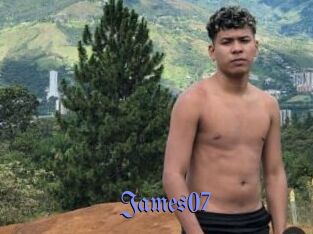 James07