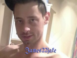 James22jake