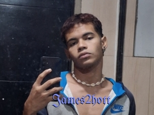 james2hott Gay Buzz