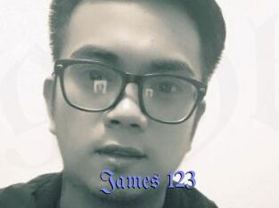 James_123
