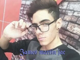 James_martin_jac