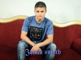 James_smiith