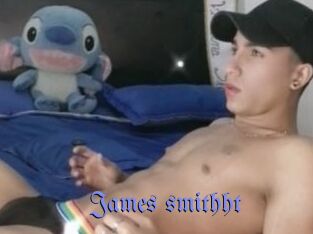 James_smithht