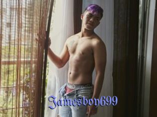 Jamesboy699