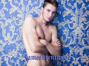 Jamesbrentwood