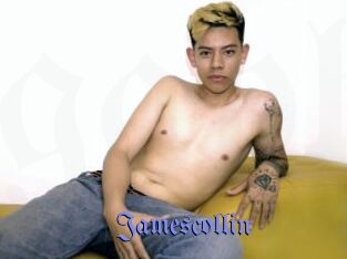 Jamescollin