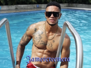 Jamescreemera