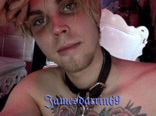 Jamesdarrin69
