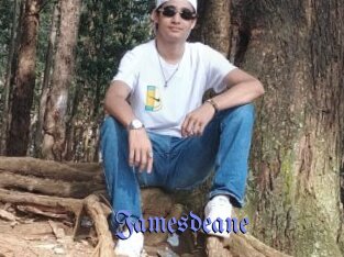 Jamesdeane