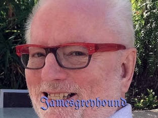 Jamesgreyhound