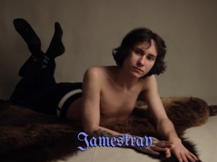 Jameskray