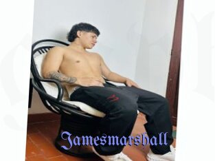 Jamesmarshall