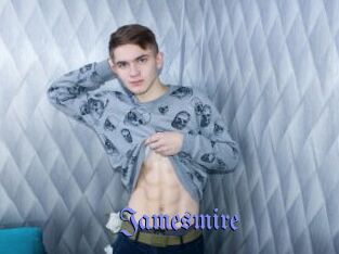 Jamesmire