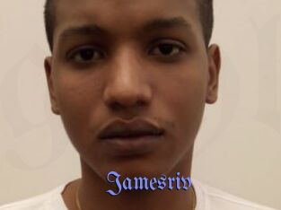 Jamesriv