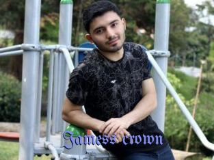 Jamess_crown