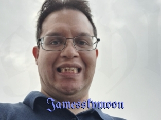Jamesskymoon