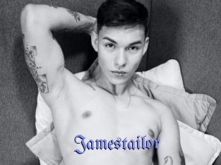 Jamestailor