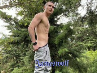 Jameswolf