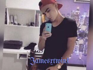 Jamesxtwink