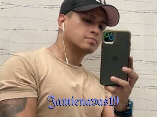Jamienavas19