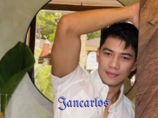 Jancarlos