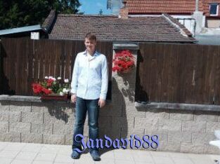 Jandavid88