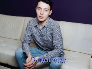 Janeirostar