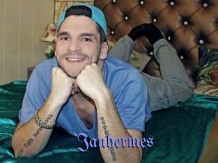 Janhermes