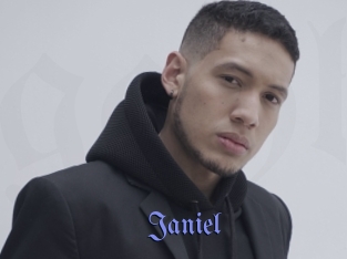 Janiel