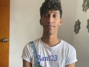 Jank23