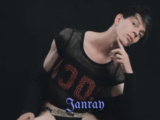 Janray