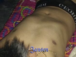 Jansen_