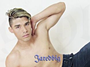 Jaredbig