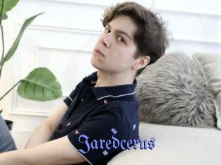 Jaredcerus