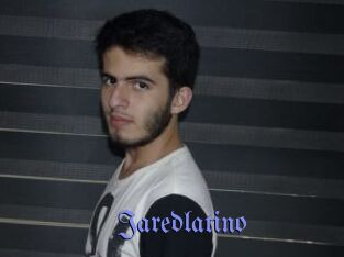 Jaredlatino