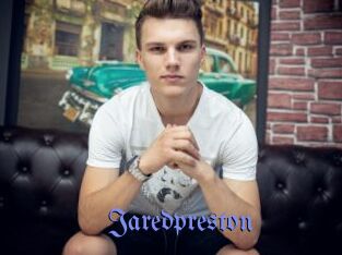 Jaredpreston