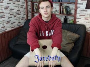 Jaredsky