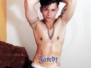 Jaredx