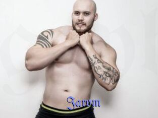 Jarom