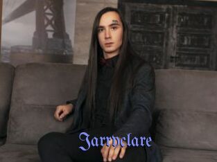 Jarryclare