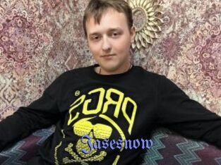 Jasesnow