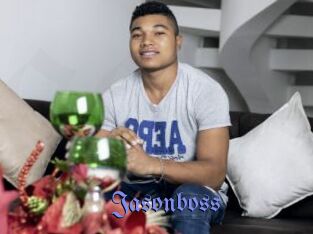 Jasonboss