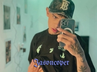 Jasoncoper